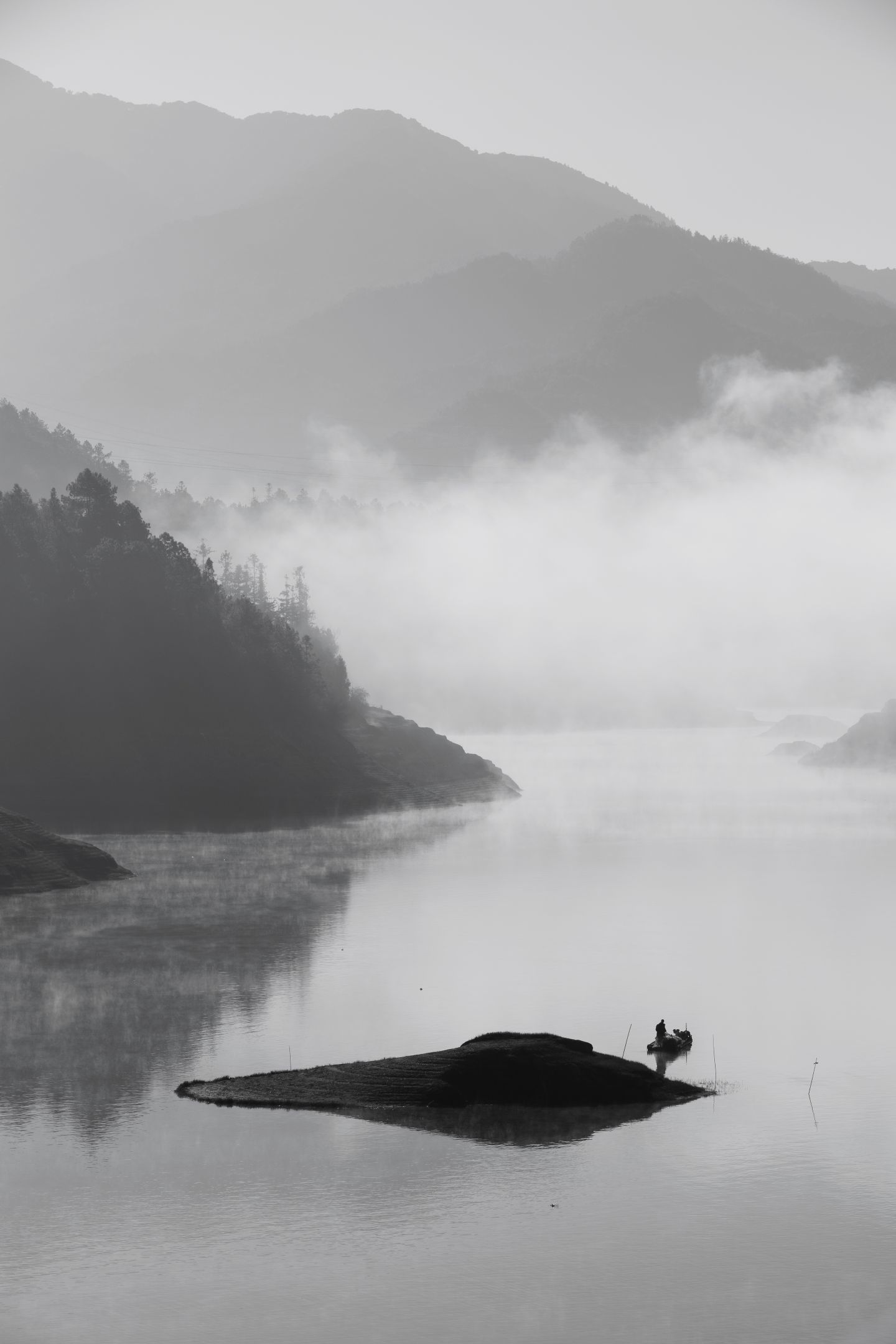 艺术